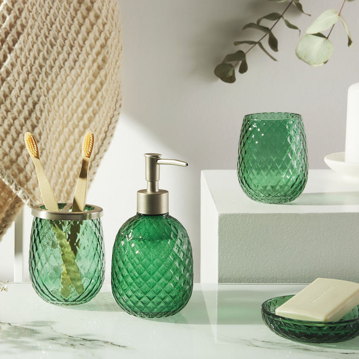 46a2d3df-1510-4ed9-94fd-597e5a8e0a2c-sfeerbeeld.jpg (7728179)