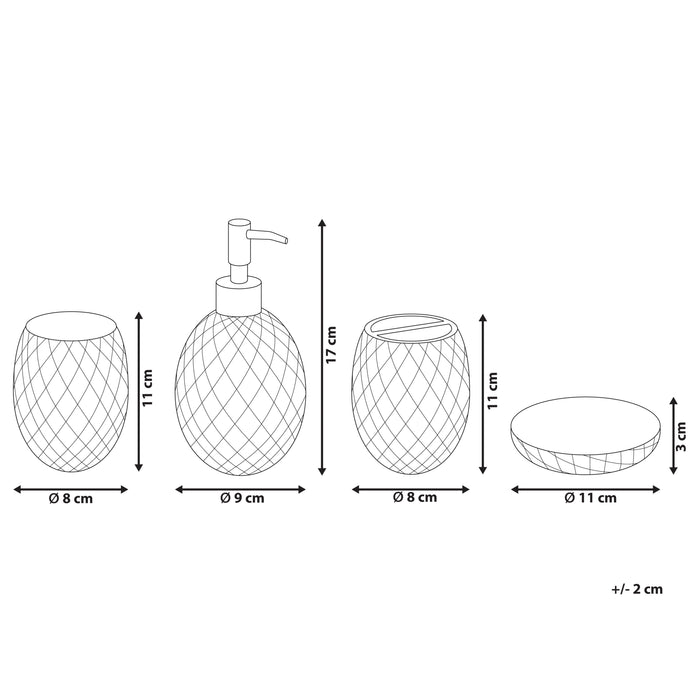 46a2d3df-1510-4ed9-94fd-597e5a8e0a2c-afbeelding11.jpg (7728190)