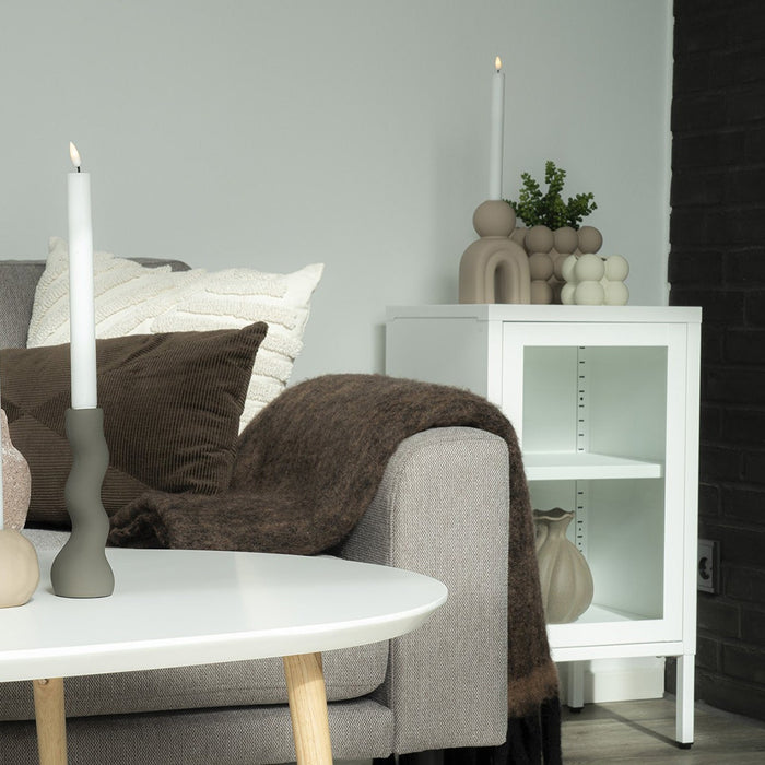 21f251f2-9576-4465-88f5-06eda896d83f-afbeelding4.jpg (7728366)