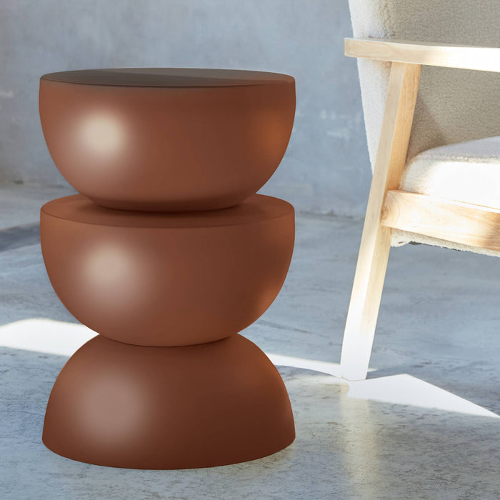 9a05af4a-153e-4d8e-a847-722cefbcf26c-sfeerbeeld.jpg (7728500)