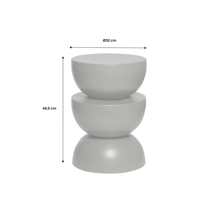 9a05af4a-153e-4d8e-a847-722cefbcf26c-afbeelding4.jpg (7728504)