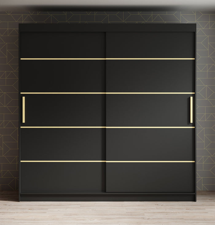 592c42cd-d121-4a7f-9921-261f9cffd80a-afbeelding4.jpg (7730082)