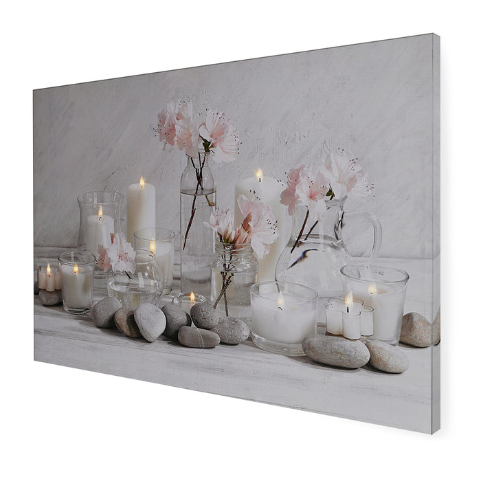 be565e18-c37a-48b8-b4d8-d63ef1eeecae-afbeelding4.jpg (7730136)