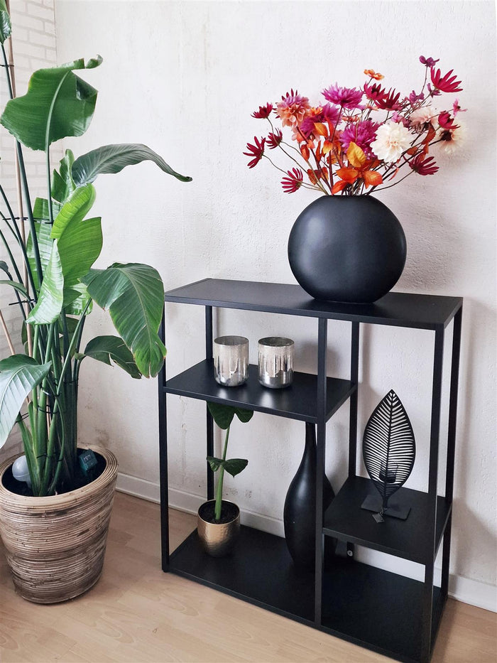 b1d3ed24-c260-498e-b94e-d75809d200ce-afbeelding7.jpg (7730389)