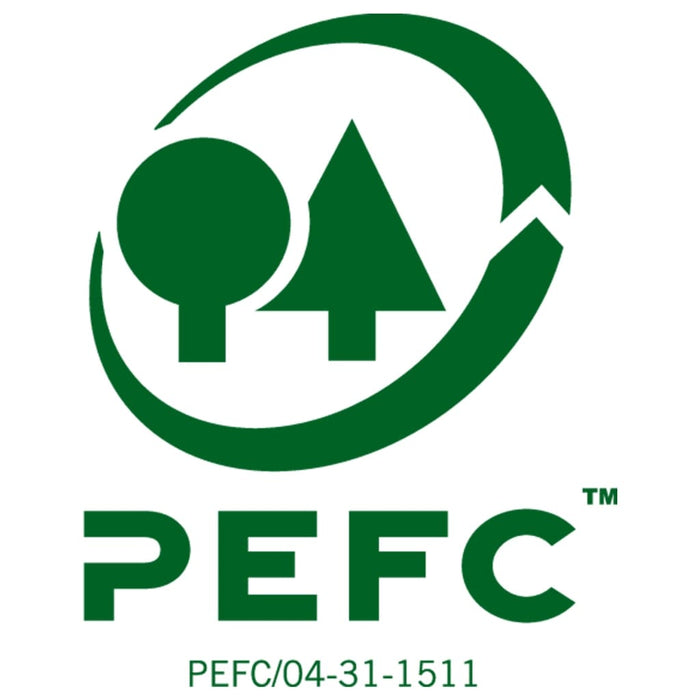 3cdfc811-30a8-4545-b0bf-540ff7b5afc5-afbeelding5.jpg (7731006)