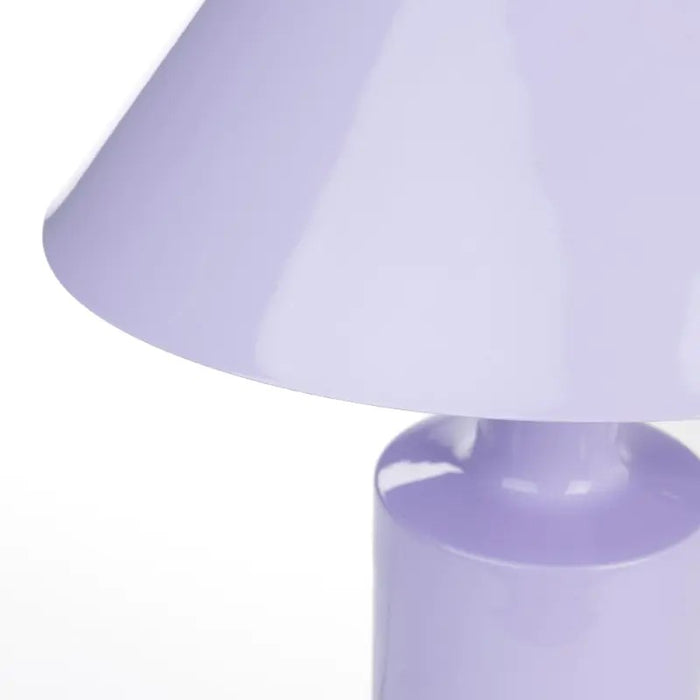 321753-x003.jpg (7731173)