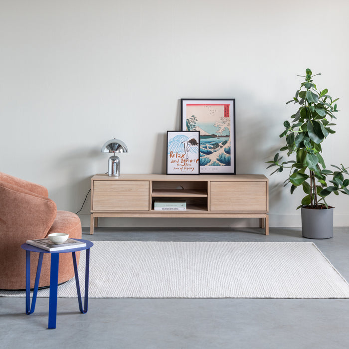 by fonQ Cabin Tv-meubel