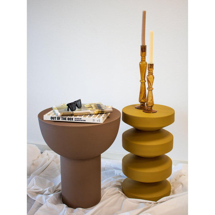 249e50ab-3002-4d6c-a3b3-9dff0e04e7ea-afbeelding4.jpg (7733854)