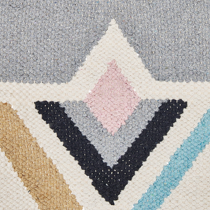 a11d05c2-5adb-4487-ab8d-62e2471854ce-afbeelding6.jpg (7735587)