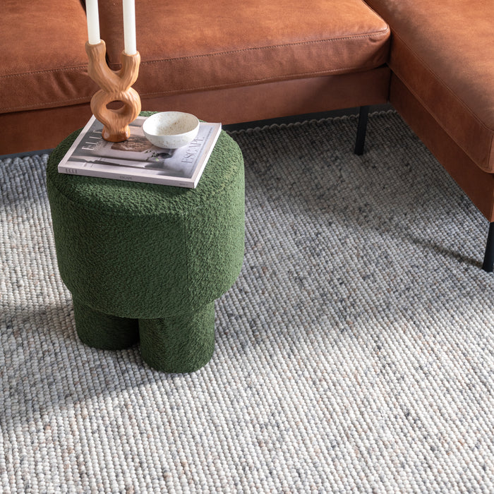 320786-x10.jpg (7737643)