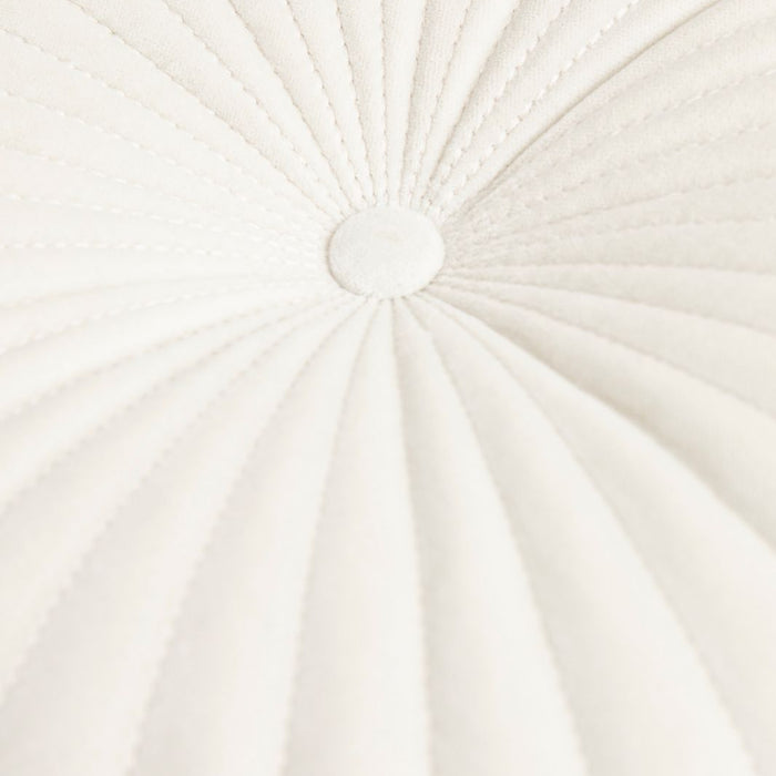 5b9a8b91-8817-4071-8475-5087a2386e22-afbeelding3.jpg (7737969)