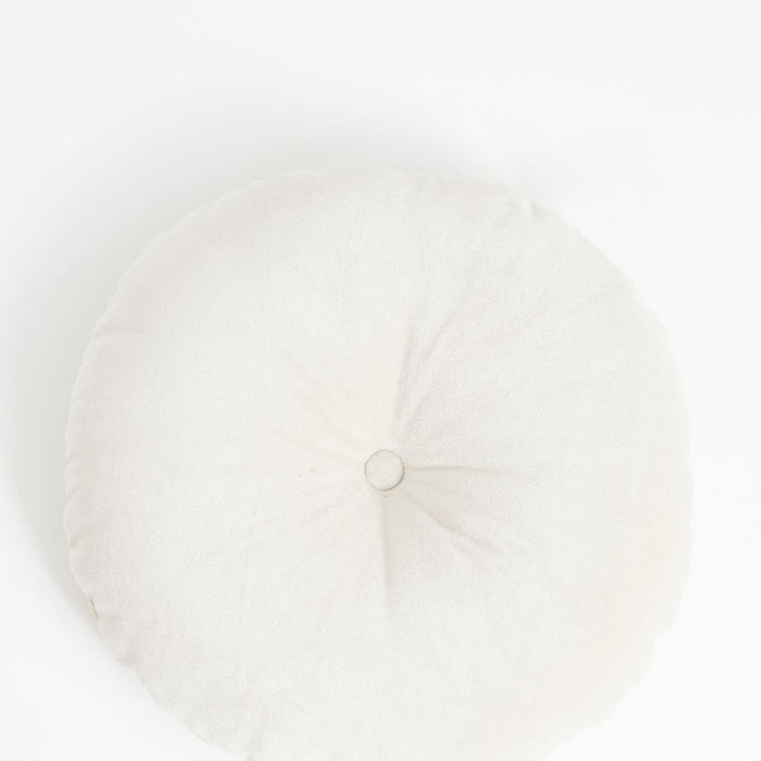 5b9a8b91-8817-4071-8475-5087a2386e22-afbeelding4.jpg (7737970)