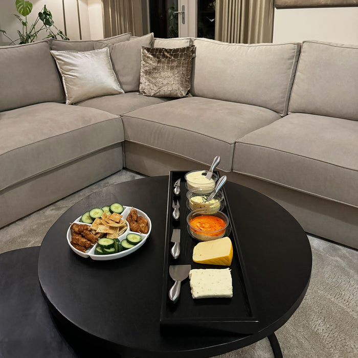 1eee7825-8fc9-43cc-84fb-96c1aec70410-afbeelding7.jpg (7738086)