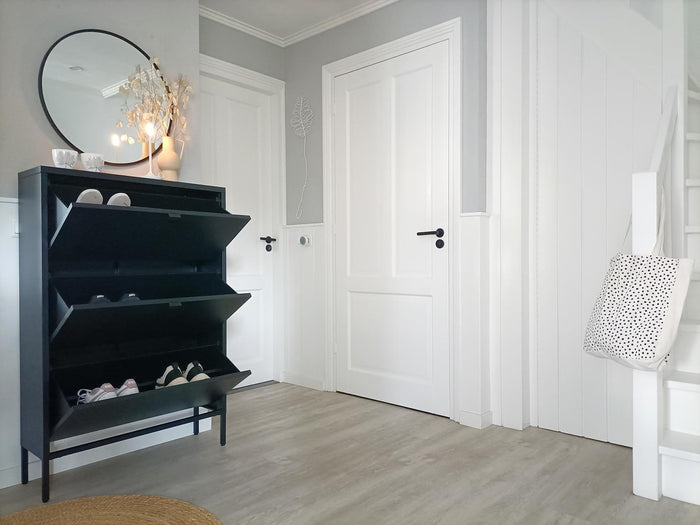 c5398929-57fa-4d4a-af56-c8e87f8f3643-afbeelding8.jpg (7738234)