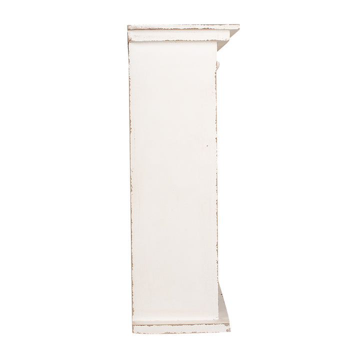 5c1c66cf-c1e6-4131-90bf-c8fb670cd7eb-afbeelding11.jpg (7738720)