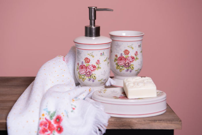 4d347a50-675b-445f-9643-36e0fcd15dce-afbeelding10.jpg (7738767)