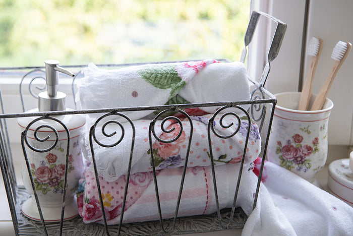 4d347a50-675b-445f-9643-36e0fcd15dce-afbeelding12.jpg (7738769)