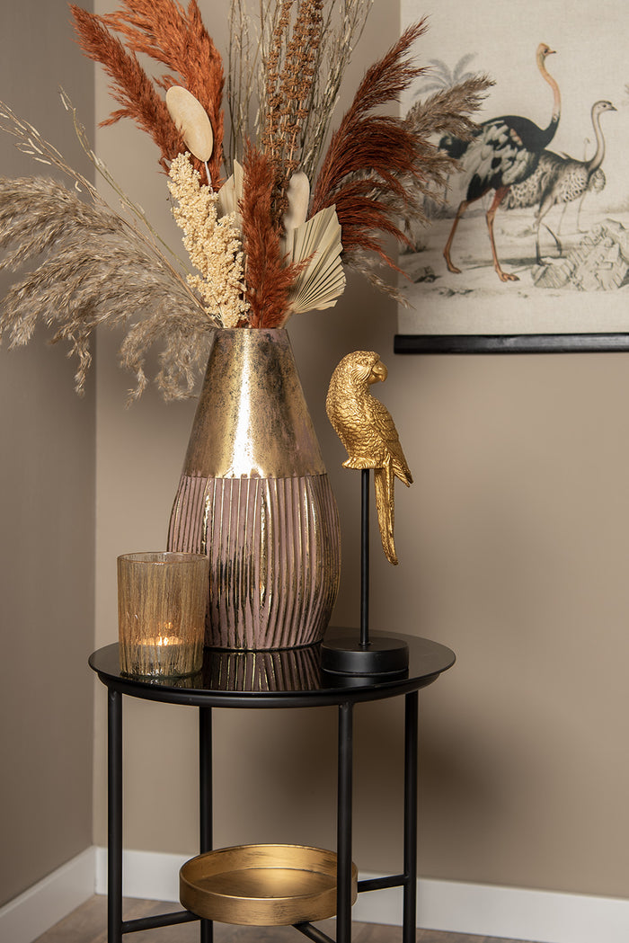 30b0fe9f-a3cd-4a19-9f02-1f6df39effae-afbeelding12.jpg (7739486)