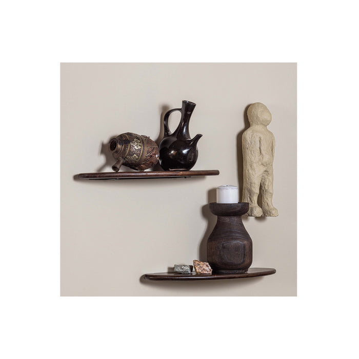 0ad61761-1f0e-438a-aaac-6bc2775cb3e0-sfeerbeeld.jpg (7740651)