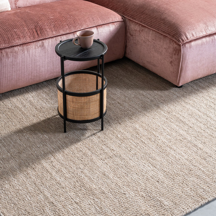 320805-x10.jpg (7740659)