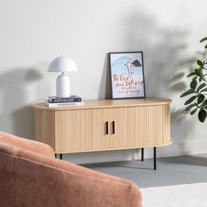 321346-x11.jpg (7741943)