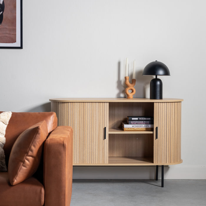 321347-x11.jpg (7741966)