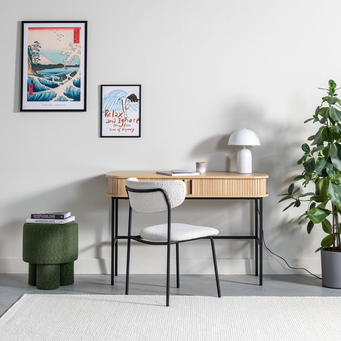 321349-x01.jpg (7742018)