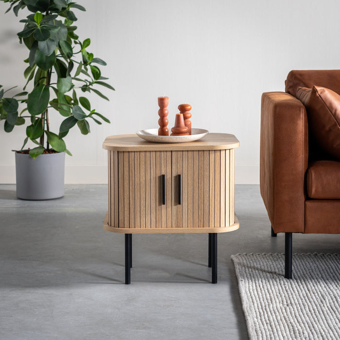 321350-x01.jpg (7742022)