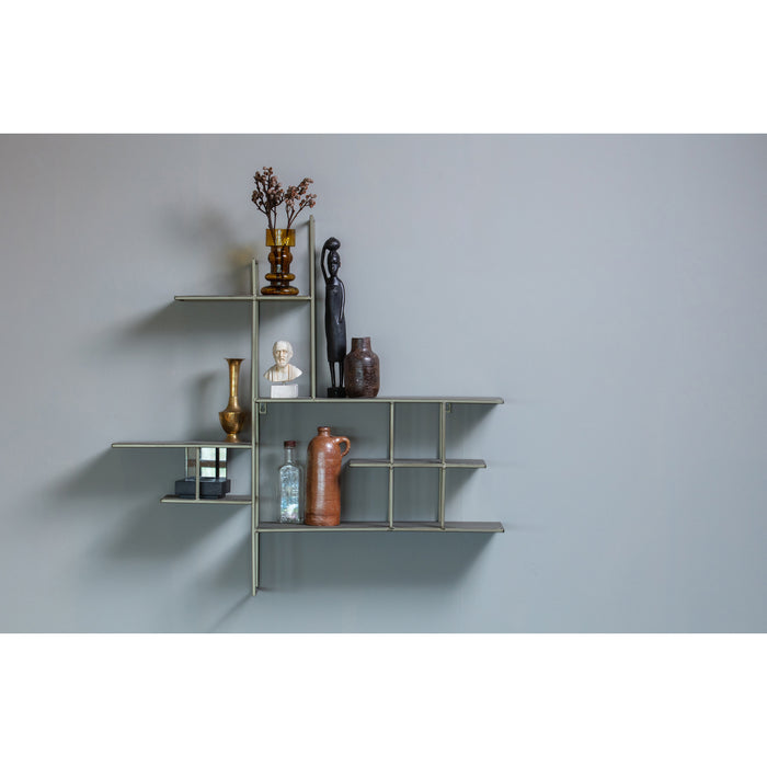 2f58eb92-93b9-41d7-aa98-fb89052830dd-sfeerbeeld.jpg (7742172)