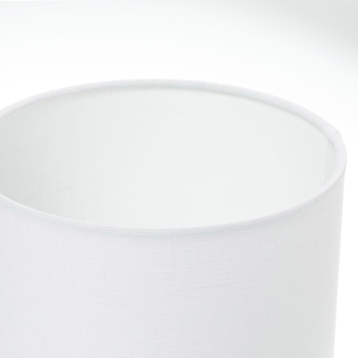 Pauleen Glowy Midnight Tafellamp blue ceramic.