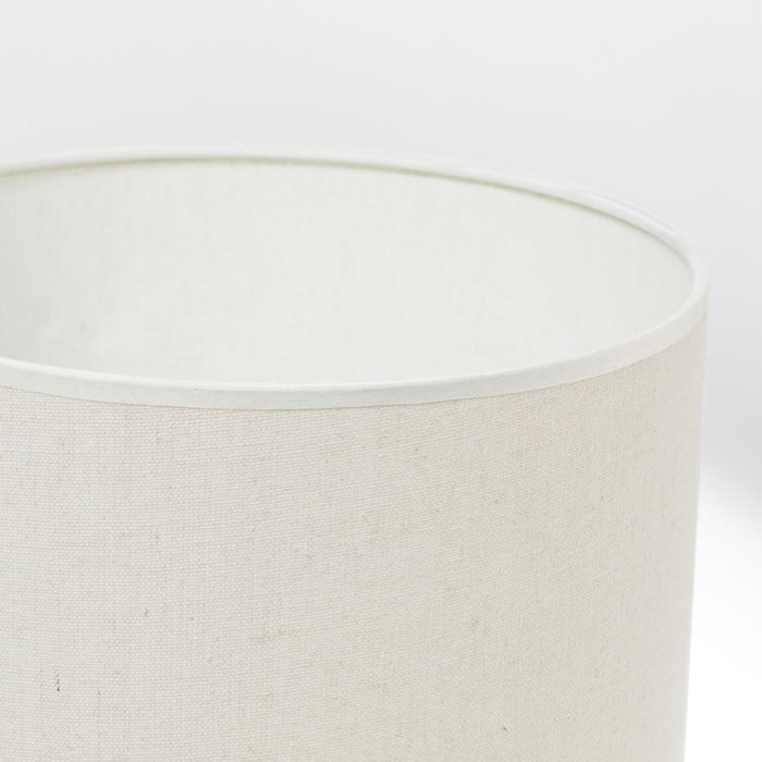 Pauleen Go For Glow Tafellamp.