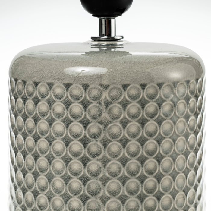 Pauleen Go For Glow Tafellamp.