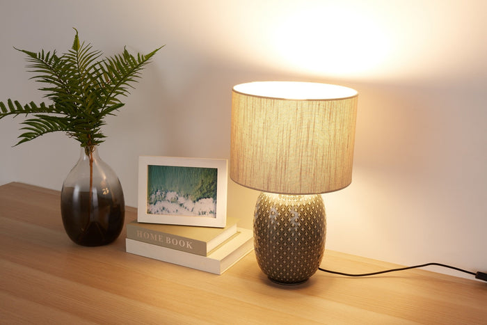 Pauleen Tafellamp Pretty Classy - E27-60W