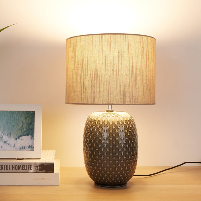 Pauleen Tafellamp Pretty Classy - E27-60W