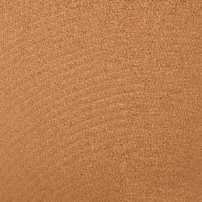 e23fd5b5-286a-4e97-84a5-061b1d96d4ec-afbeelding8.jpg (7743972)