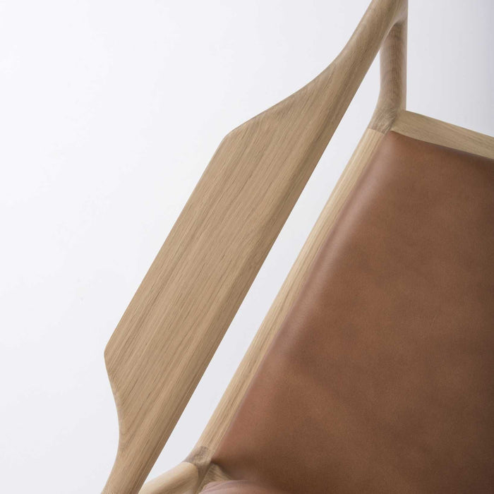 b1d96ee2-c057-4498-843b-457f3d1b7bcd-afbeelding8.jpg (7744404)