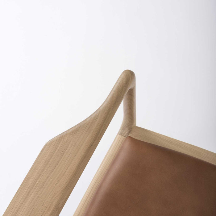 b1d96ee2-c057-4498-843b-457f3d1b7bcd-afbeelding10.jpg (7744406)