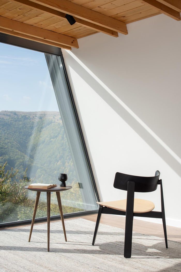 d50ec3a5-c3cd-4940-ae2c-da0338f29afc-afbeelding3.jpg (7744418)