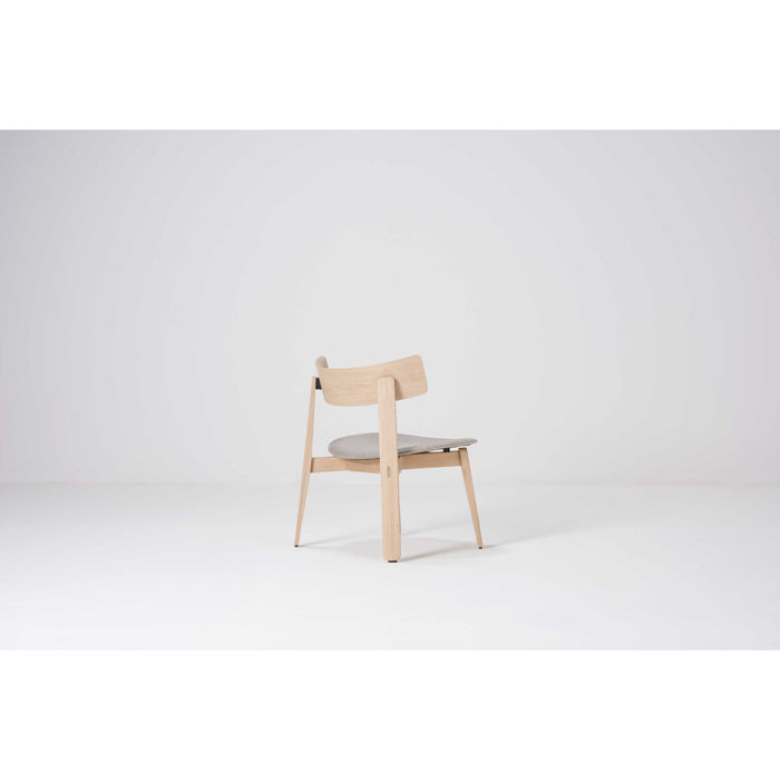 d50ec3a5-c3cd-4940-ae2c-da0338f29afc-afbeelding4.jpg (7744419)