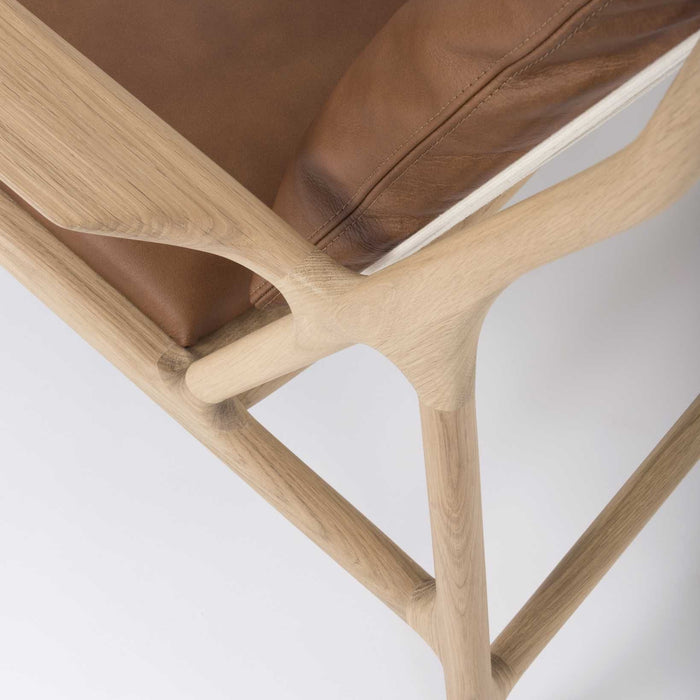 f080790a-267f-4dbe-95db-53356a15230b-afbeelding6.jpg (7744429)