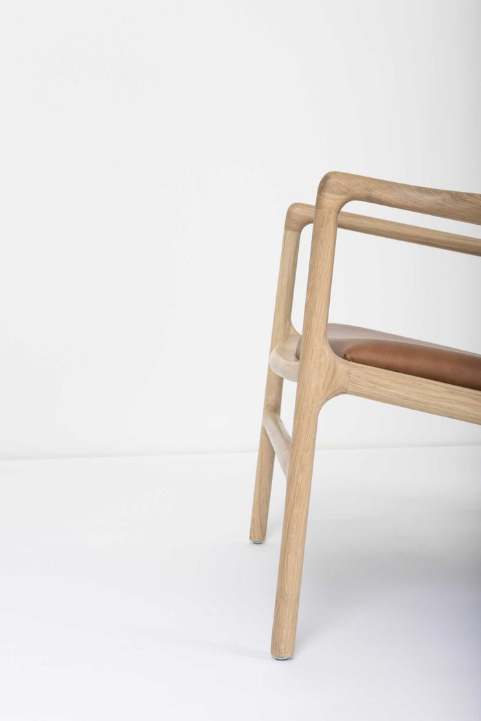 74d33b16-a301-4639-8fce-85152b746de0-afbeelding4.jpg (7744436)