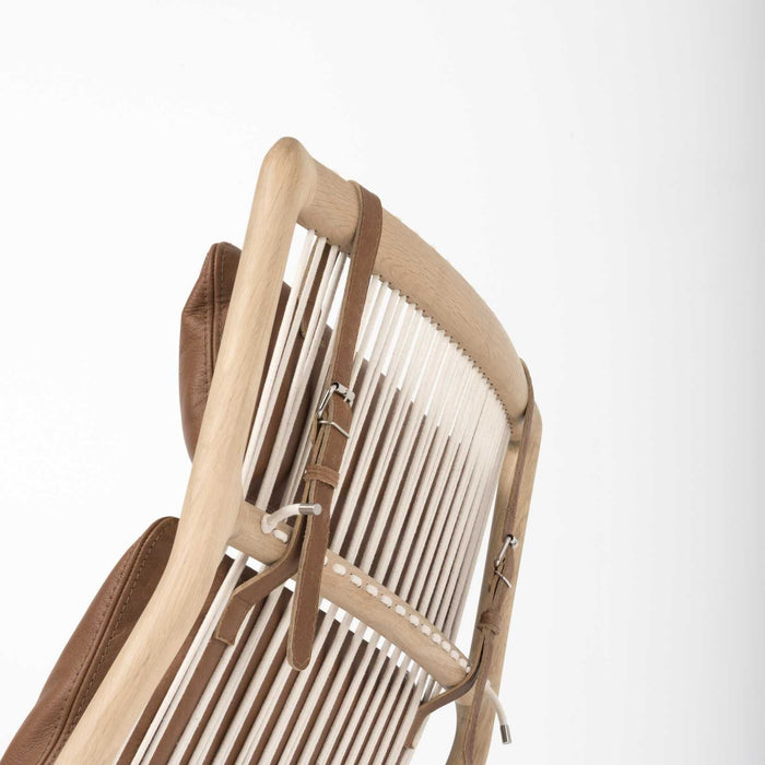 74d33b16-a301-4639-8fce-85152b746de0-afbeelding5.jpg (7744437)