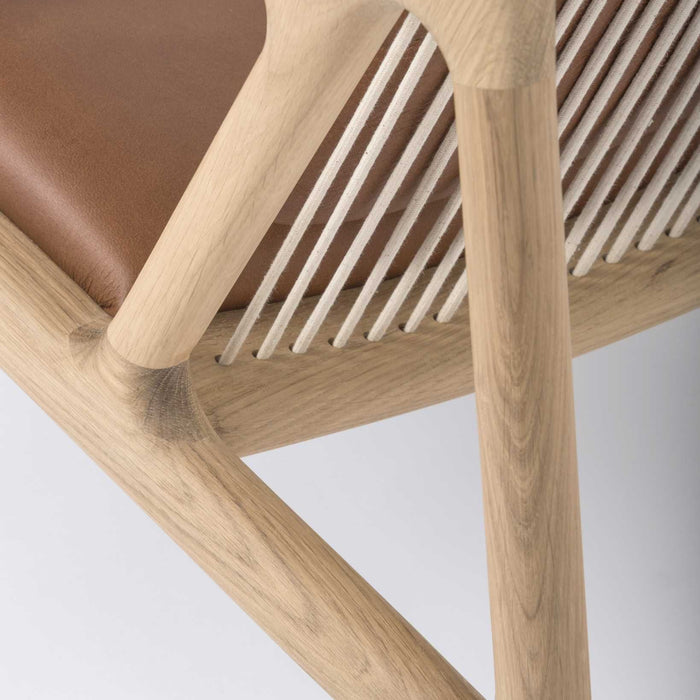 74d33b16-a301-4639-8fce-85152b746de0-afbeelding7.jpg (7744439)