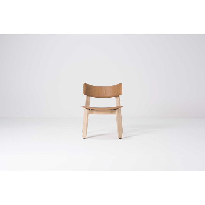 41112f49-00f7-4eed-afca-90066165519e-afbeelding7.jpg (7744529)