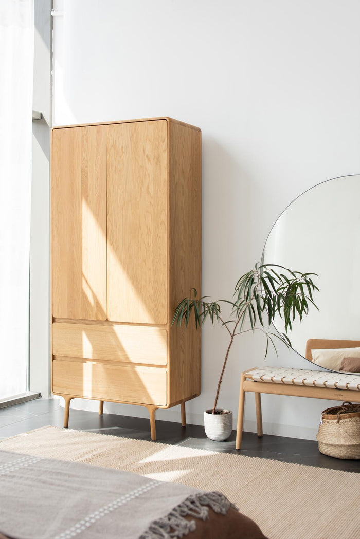 86b45511-22de-409d-8a2e-e37eeea9ec47-sfeerbeeld.jpg (7744551)