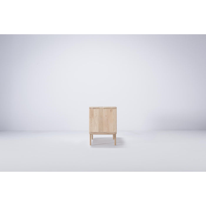 03c5d213-79e8-4ddf-a5a5-9d11ccad4e01-afbeelding4.jpg (7744562)