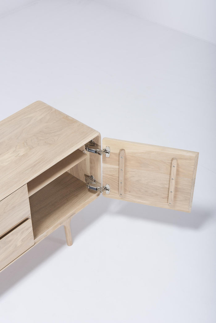 03c5d213-79e8-4ddf-a5a5-9d11ccad4e01-afbeelding10.jpg (7744570)