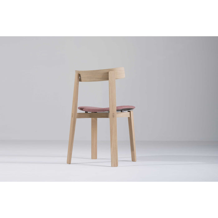 4d092f79-e10d-42ea-86d3-bb37ff462777-afbeelding8.jpg (7744634)