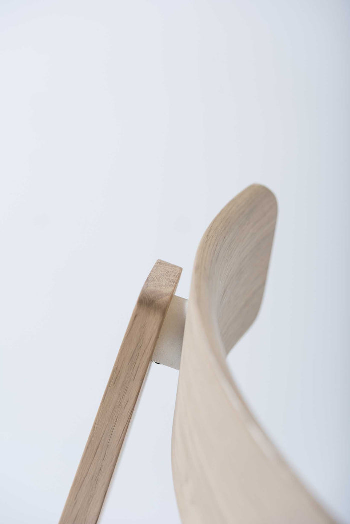 4d092f79-e10d-42ea-86d3-bb37ff462777-afbeelding9.jpg (7744637)