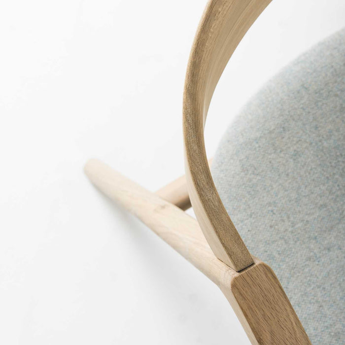 cdf53344-20cf-4e5f-8ccf-2dca8b0559a1-afbeelding10.jpg (7744730)